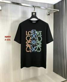 Picture of Loewe T Shirts Short _SKULoeweS-2XL12yr369152